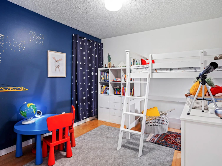 5673 White Pine Lane, North Vancouver, BC, V7R 4S1 - 27