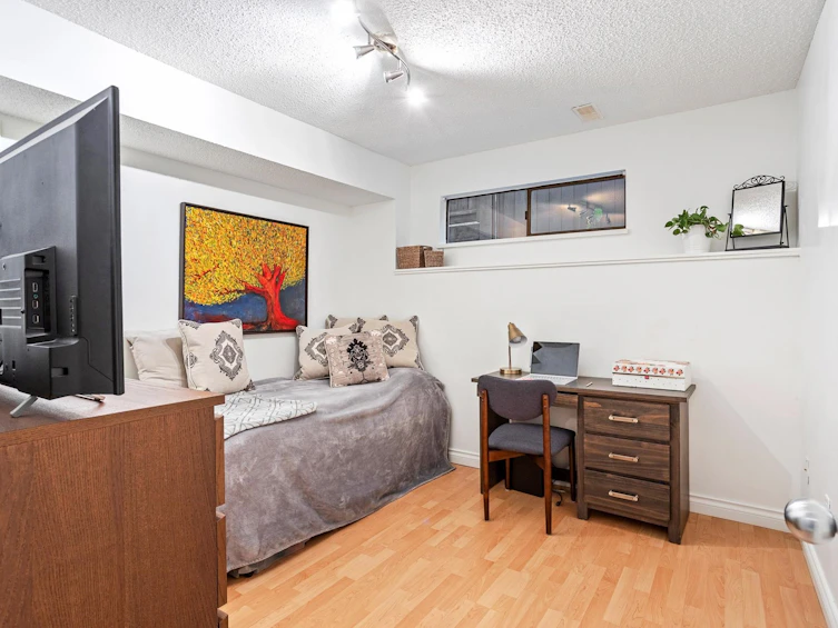 5673 White Pine Lane, North Vancouver, BC, V7R 4S1 - 30