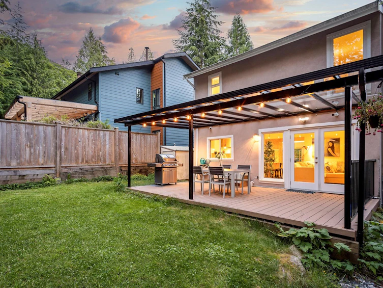 5673 White Pine Lane, North Vancouver, BC, V7R 4S1 - 34