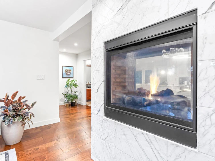5673 White Pine Lane, North Vancouver, BC, V7R 4S1 - 7