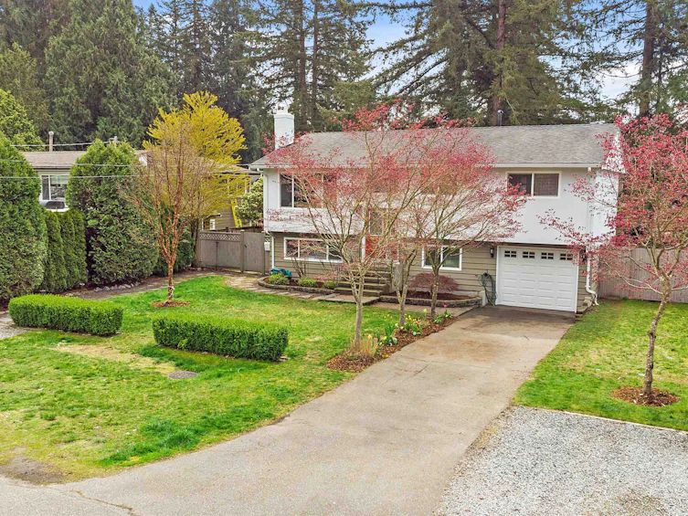 20328 36b Avenue, Langley, BC, V3A 2S2 - 2