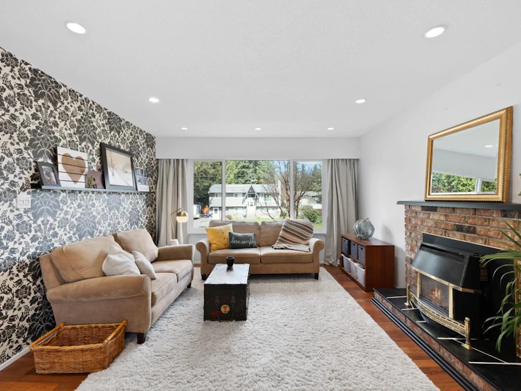 20328 36b Avenue, Langley, BC, V3A 2S2 - 4