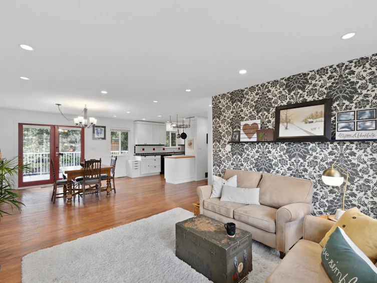 20328 36b Avenue, Langley, BC, V3A 2S2 - 7