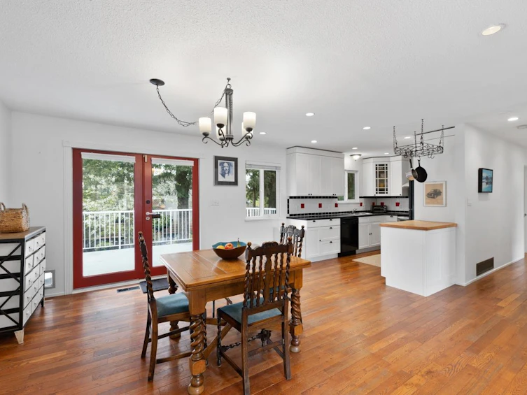 20328 36b Avenue, Langley, BC, V3A 2S2 - 10