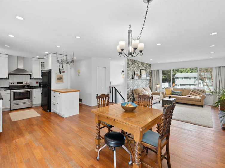 20328 36b Avenue, Langley, BC, V3A 2S2 - 11