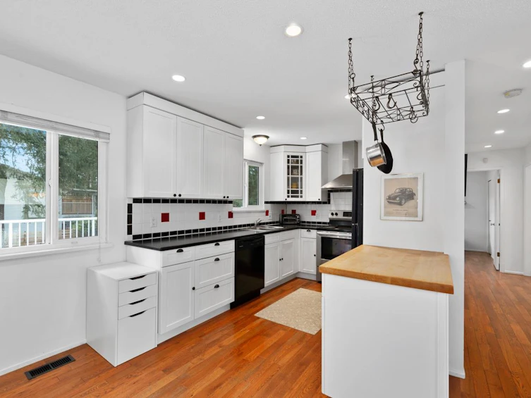 20328 36b Avenue, Langley, BC, V3A 2S2 - 12