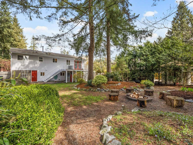 20328 36b Avenue, Langley, BC, V3A 2S2 - 14