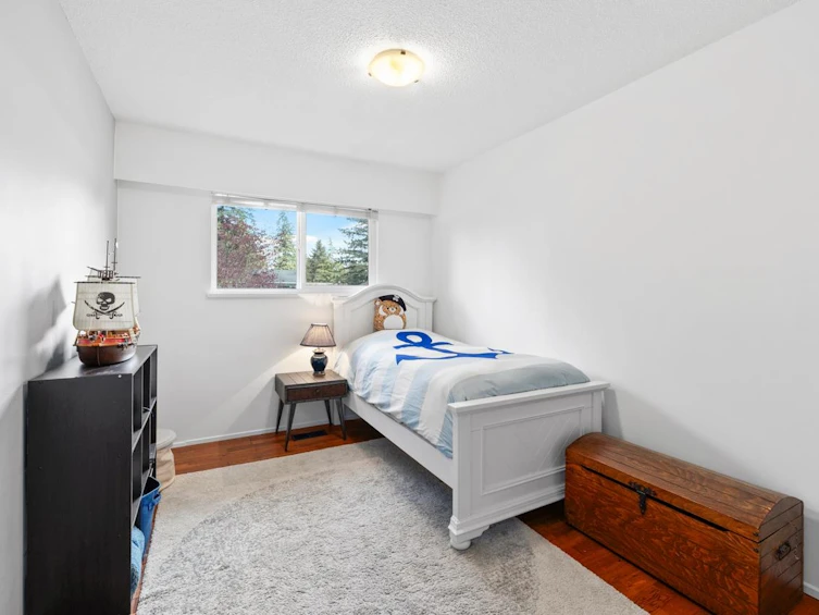 20328 36b Avenue, Langley, BC, V3A 2S2 - 19