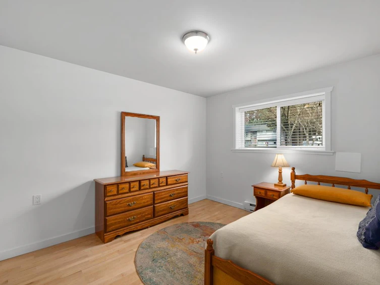 20328 36b Avenue, Langley, BC, V3A 2S2 - 28