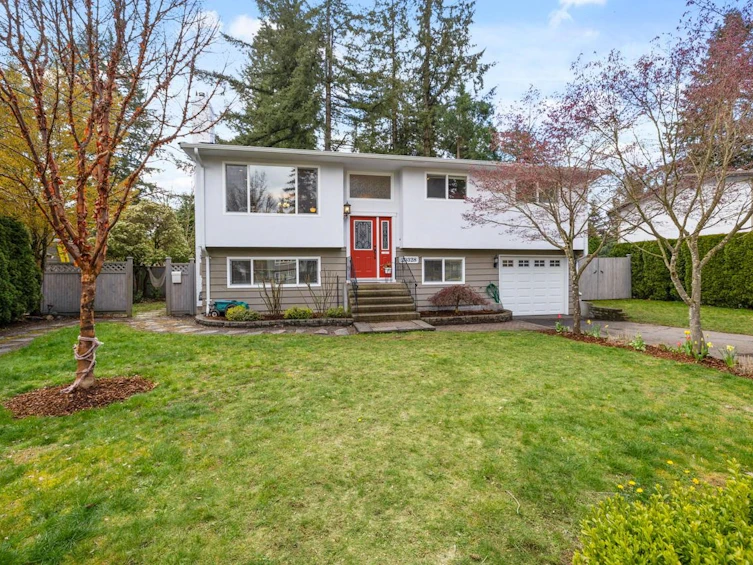 20328 36b Avenue, Langley, BC, V3A 2S2 - 32