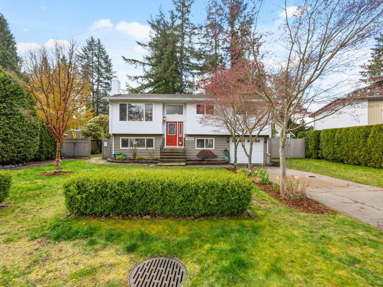 20328 36b Avenue, Langley, BC, V3A 2S2 - 33