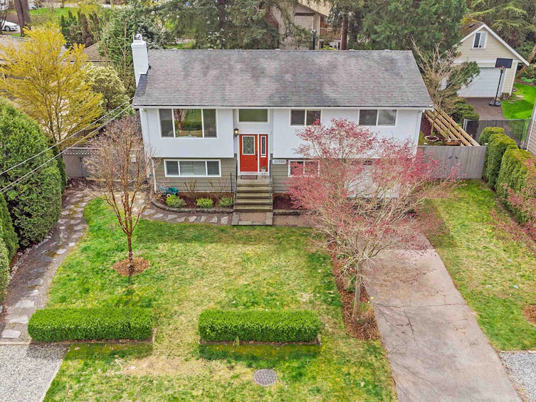 20328 36b Avenue, Langley, BC, V3A 2S2 - 34