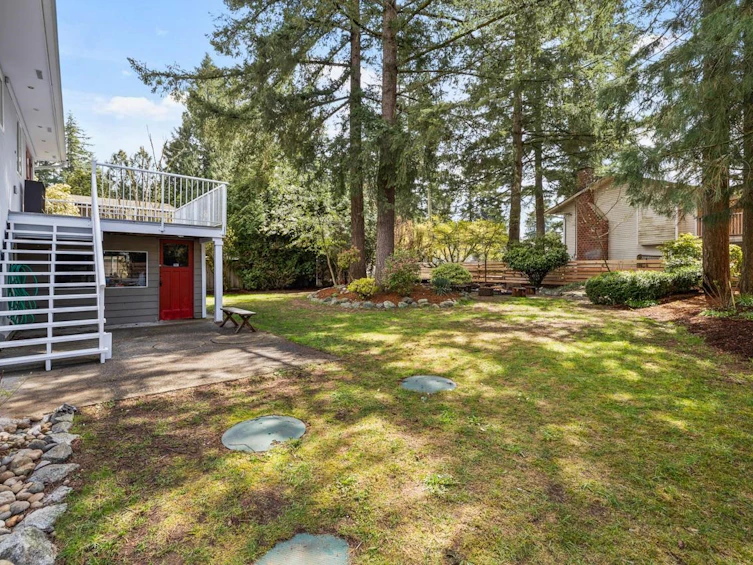 20328 36b Avenue, Langley, BC, V3A 2S2 - 37