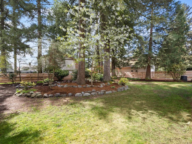 20328 36b Avenue, Langley, BC, V3A 2S2 - 38