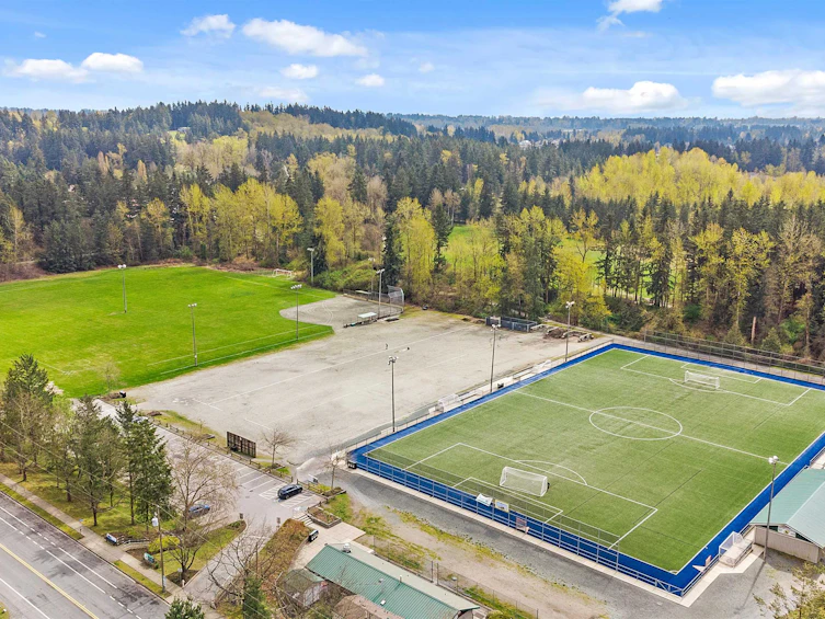 20328 36b Avenue, Langley, BC, V3A 2S2 - 39