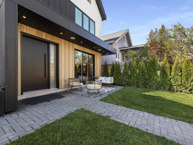 312 E 43 Avenue, Vancouver, BC, V5W 1T6 - 7