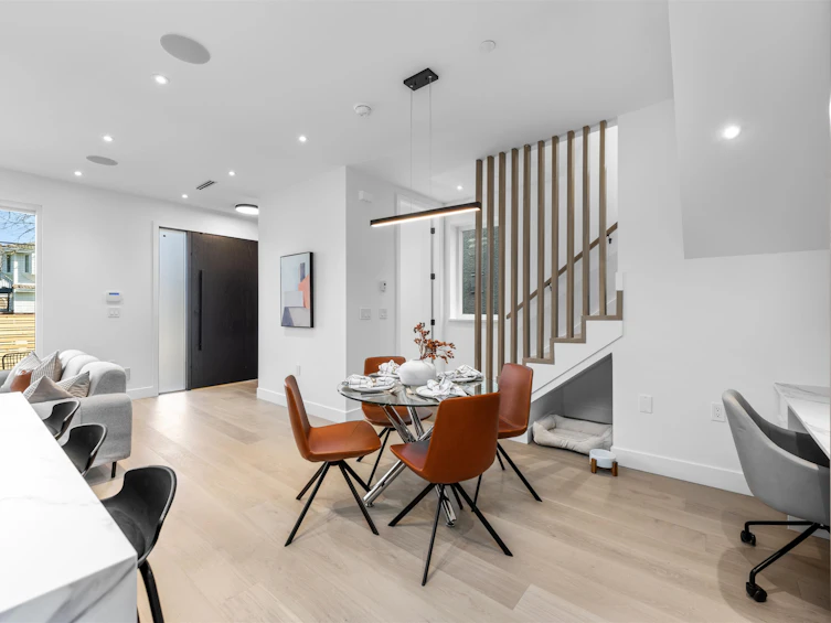 312 E 43 Avenue, Vancouver, BC, V5W 1T6 - 21