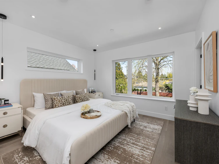 312 E 43 Avenue, Vancouver, BC, V5W 1T6 - 23