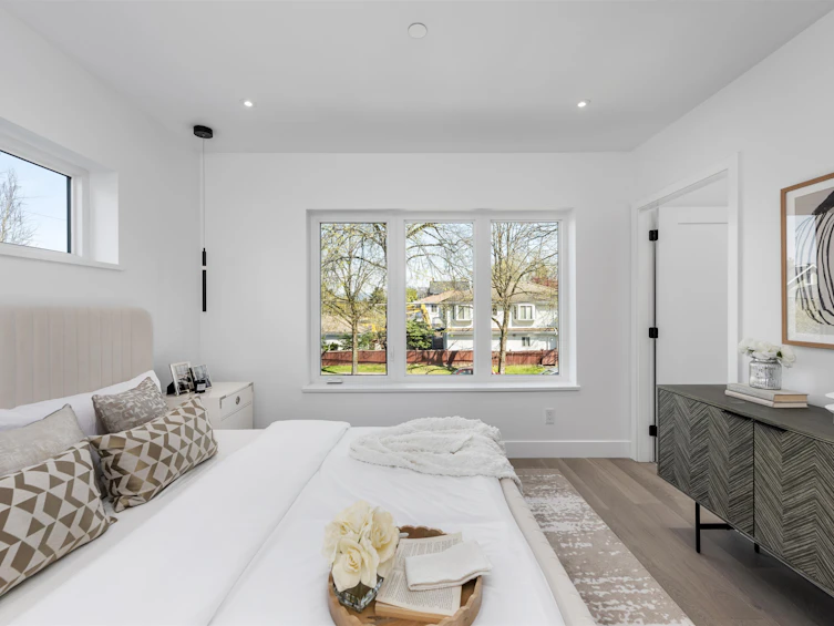 312 E 43 Avenue, Vancouver, BC, V5W 1T6 - 24