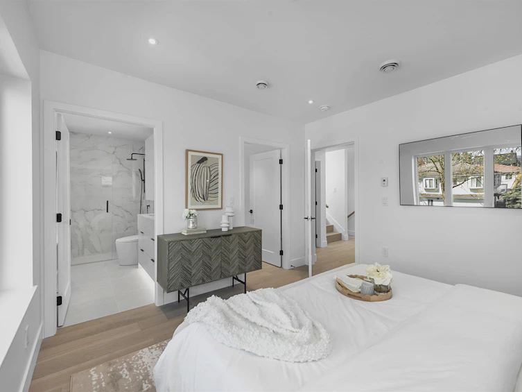 312 E 43 Avenue, Vancouver, BC, V5W 1T6 - 25