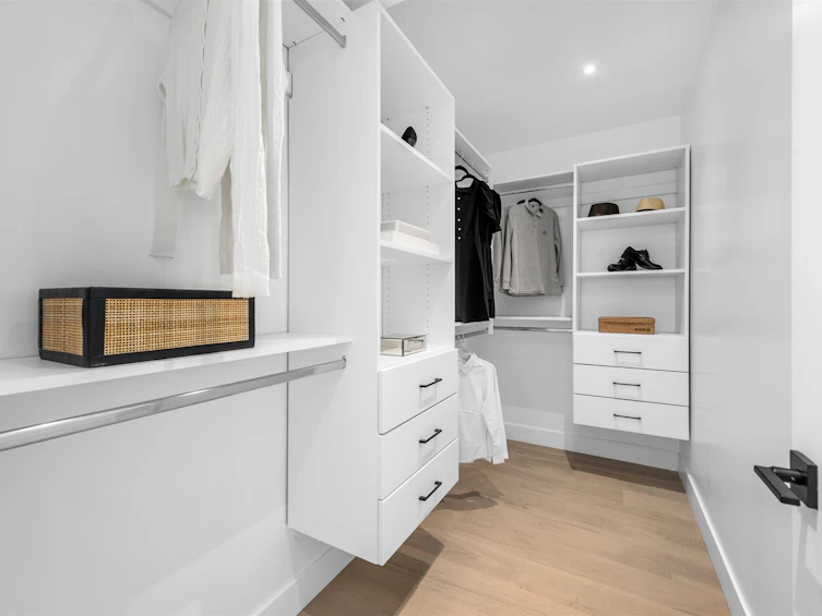 312 E 43 Avenue, Vancouver, BC, V5W 1T6 - 27