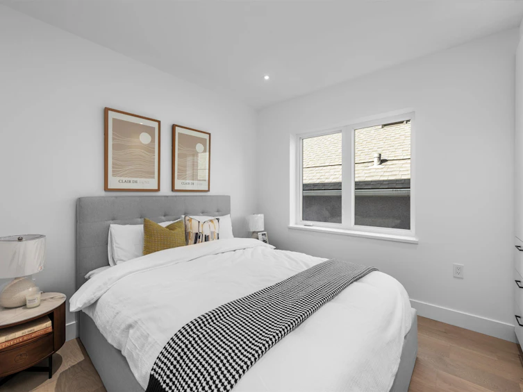 312 E 43 Avenue, Vancouver, BC, V5W 1T6 - 28