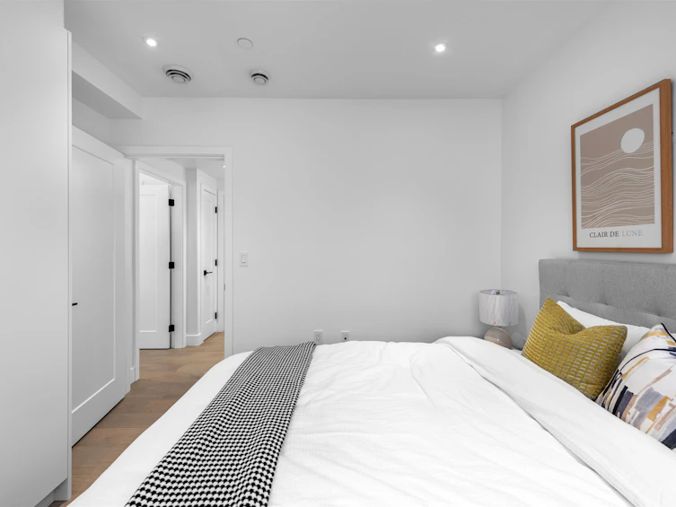 312 E 43 Avenue, Vancouver, BC, V5W 1T6 - 29