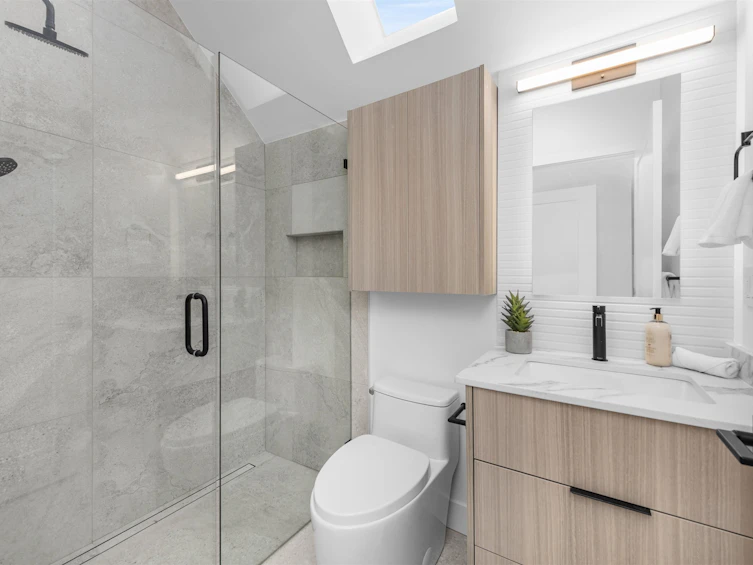 312 E 43 Avenue, Vancouver, BC, V5W 1T6 - 34