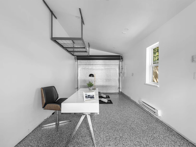 312 E 43 Avenue, Vancouver, BC, V5W 1T6 - 37
