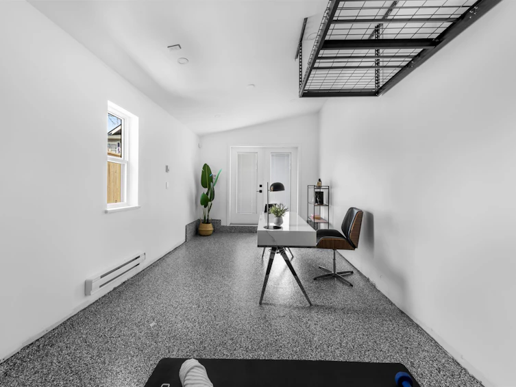312 E 43 Avenue, Vancouver, BC, V5W 1T6 - 38