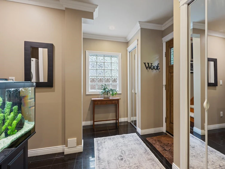 1611 East Georgia Street, Vancouver, BC, V5L 2B1 - 6