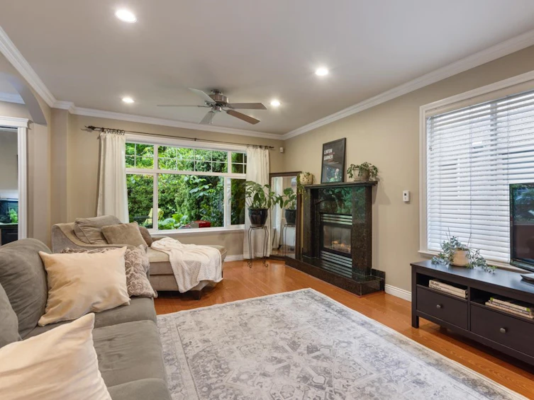 1611 East Georgia Street, Vancouver, BC, V5L 2B1 - 7