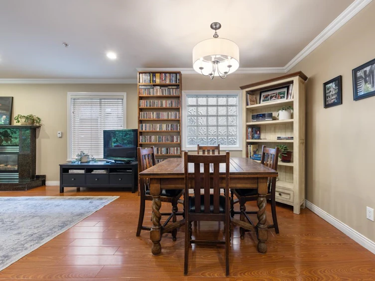1611 East Georgia Street, Vancouver, BC, V5L 2B1 - 12