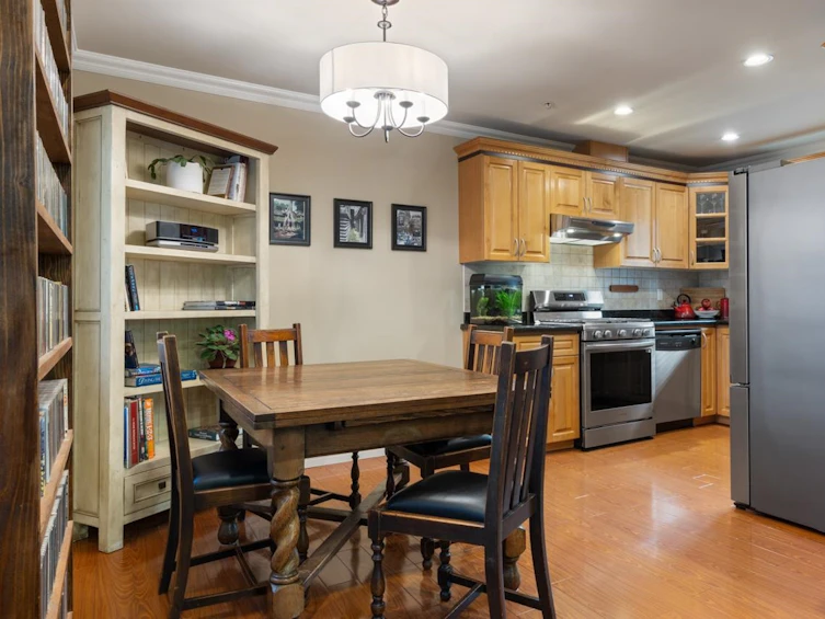 1611 East Georgia Street, Vancouver, BC, V5L 2B1 - 13