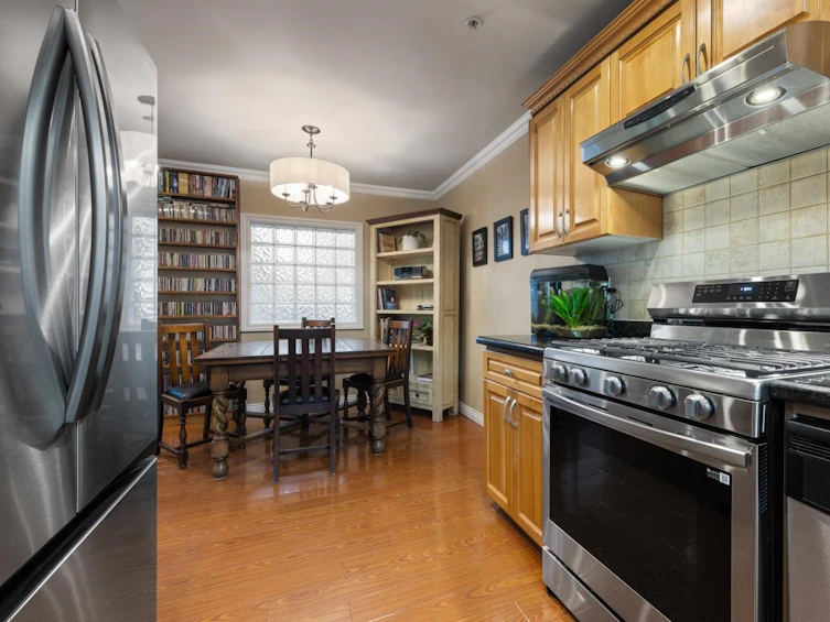 1611 East Georgia Street, Vancouver, BC, V5L 2B1 - 17