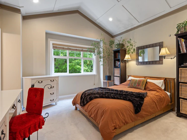 1611 East Georgia Street, Vancouver, BC, V5L 2B1 - 18