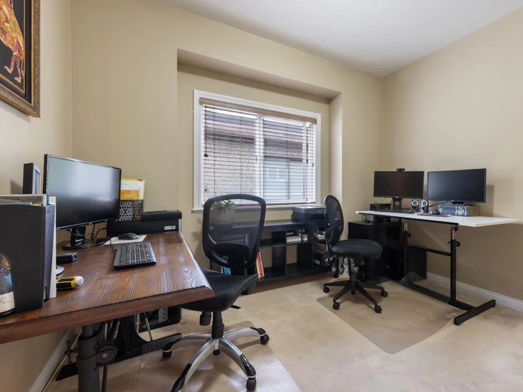 1611 East Georgia Street, Vancouver, BC, V5L 2B1 - 22