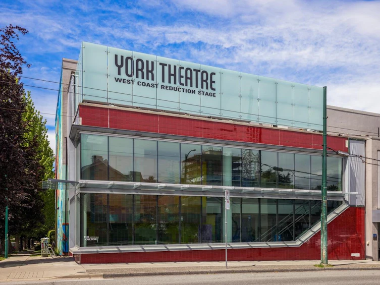 1611 East Georgia Street, Vancouver, BC, V5L 2B1 - 31