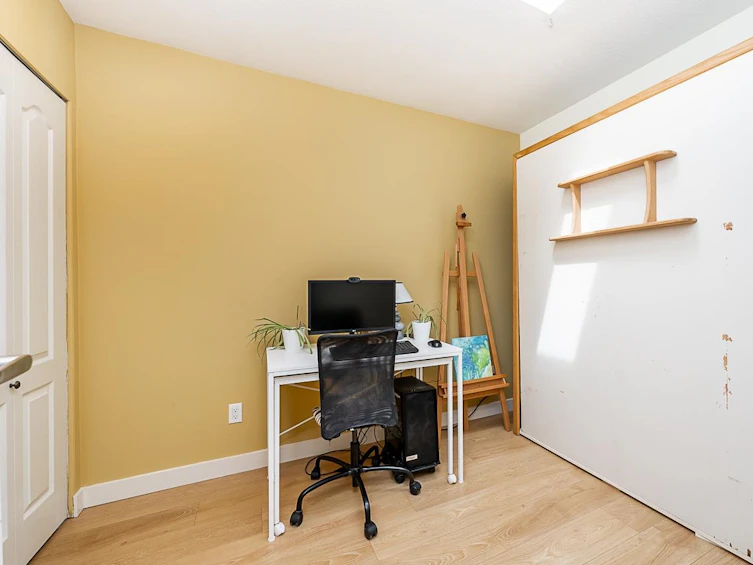 404-11595 Fraser Street, Maple Ridge, BC, V2X 0X7 - 19
