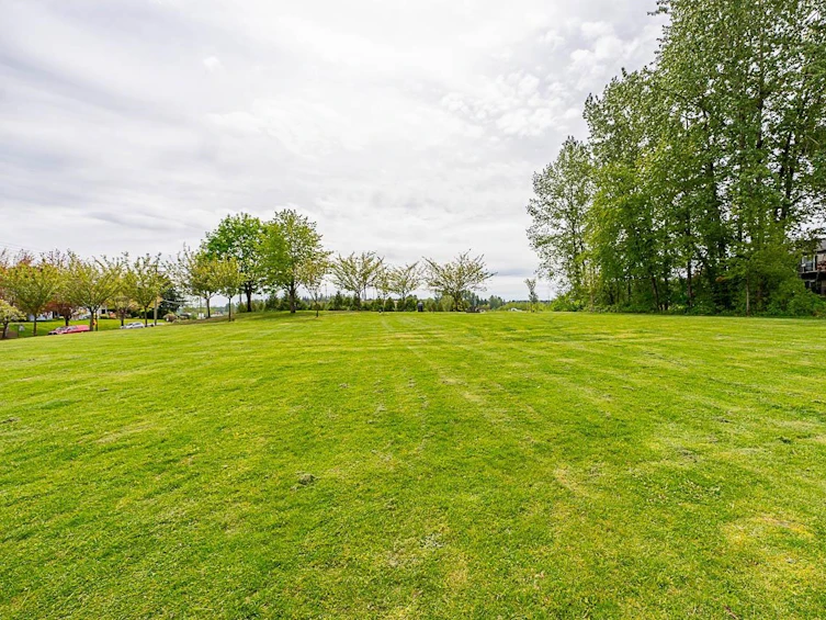 404-11595 Fraser Street, Maple Ridge, BC, V2X 0X7 - 27