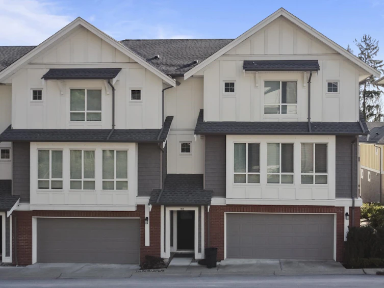 112-9688 162a, Surrey, BC, V4N 6V3 - 33
