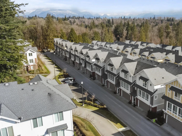 112-9688 162a, Surrey, BC, V4N 6V3 - 34