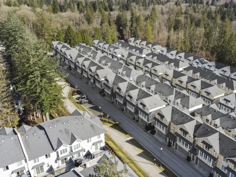 112-9688 162a, Surrey, BC, V4N 6V3 - 35