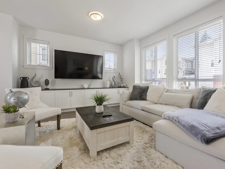112-9688 162a, Surrey, BC, V4N 6V3 - 4