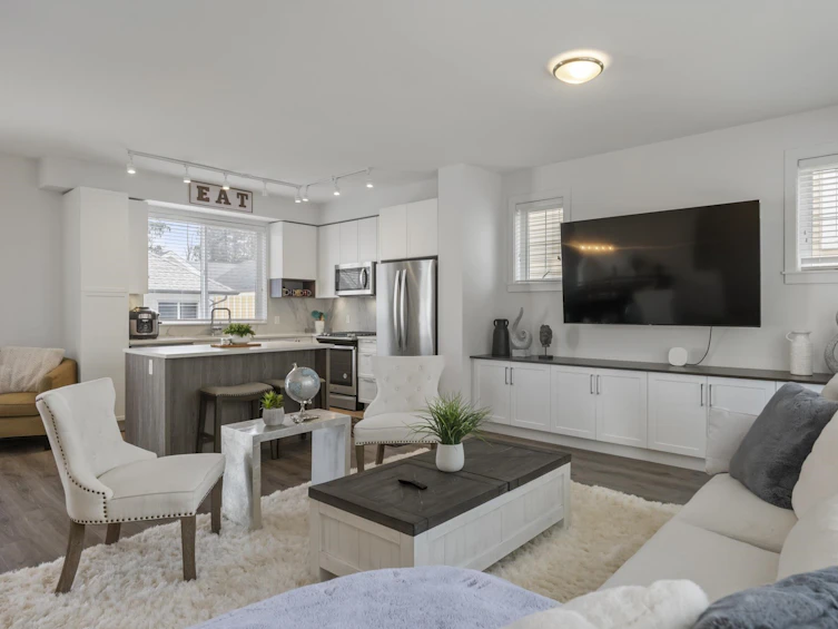 112-9688 162a, Surrey, BC, V4N 6V3 - 5