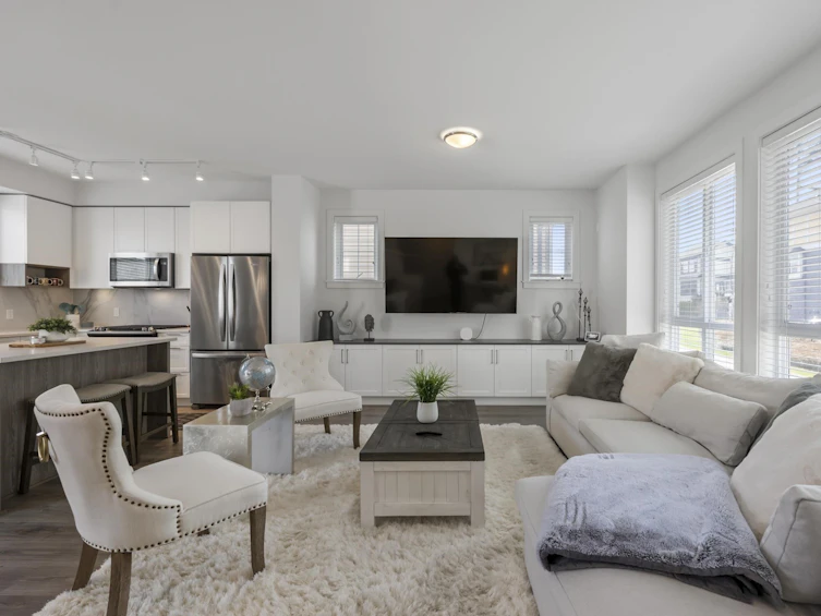 112-9688 162a, Surrey, BC, V4N 6V3 - 6