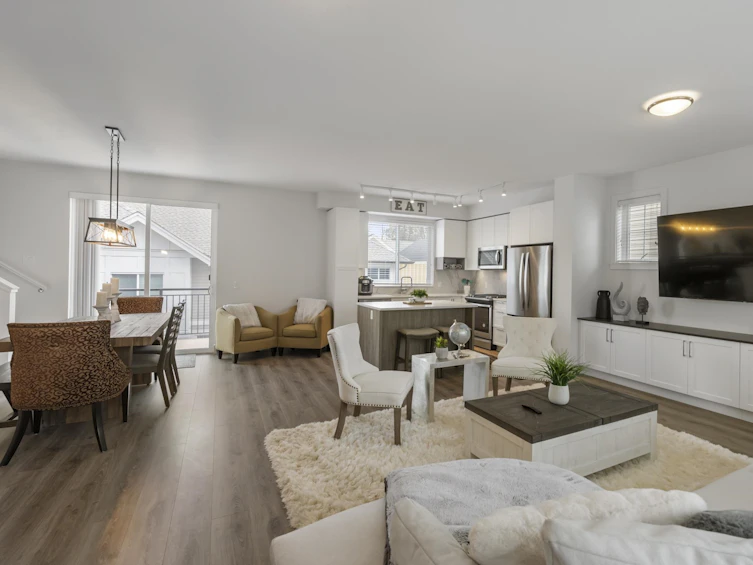 112-9688 162a, Surrey, BC, V4N 6V3 - 7