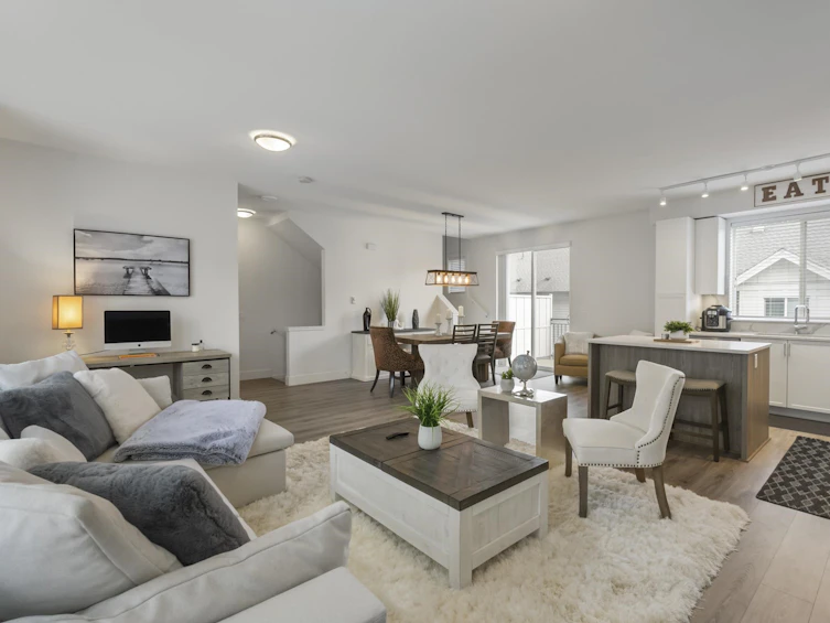 112-9688 162a, Surrey, BC, V4N 6V3 - 8