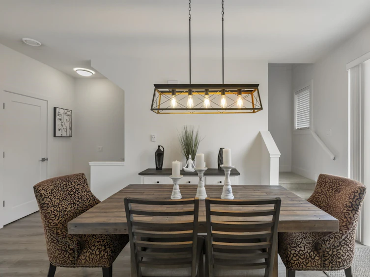 112-9688 162a, Surrey, BC, V4N 6V3 - 10