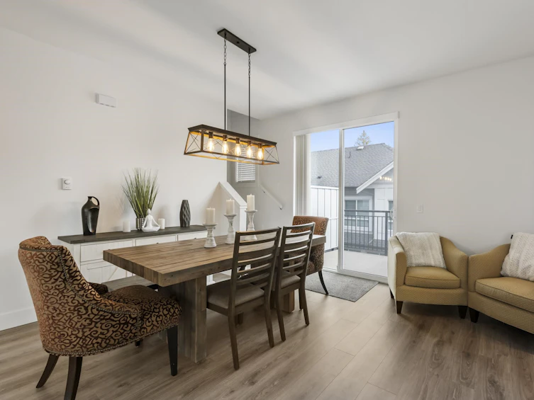 112-9688 162a, Surrey, BC, V4N 6V3 - 11